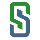 Semler Scientific, Inc.