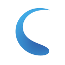 Summit Therapeutics Inc.