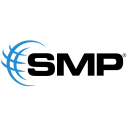 Standard Motor Products, Inc.