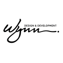 The Simply Good Foods Company