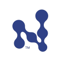 NuScale Power Corporation