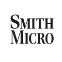 Smith Micro Software, Inc.