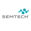 Semtech Corporation