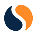 Similarweb Ltd.