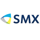 SMX (Security Matters) Public Limited Company