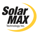 Solarmax Technology Inc. Common Stock