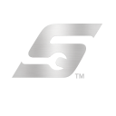 Snap-on Incorporated