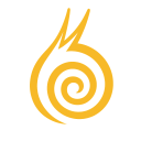 Snail, Inc. Class A Common Stock