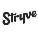 Stryve Foods, Inc.