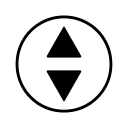 Sleep Number Corporation