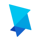 Synchronoss Technologies, Inc.