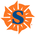 Sun Country Airlines Holdings, Inc.