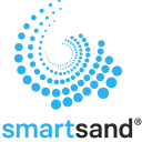 Smart Sand, Inc.