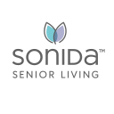 Sonida Senior Living, Inc.