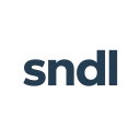 SNDL