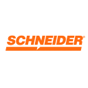 Schneider National, Inc.