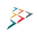 Syndax Pharmaceuticals, Inc.