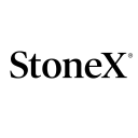 StoneX Group Inc.