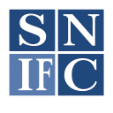 Security National Financial Corporation