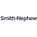 Smith & Nephew plc