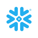 Snowflake Inc.