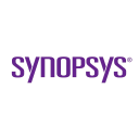 Synopsys, Inc.