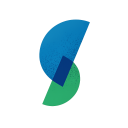 Sensei Biotherapeutics, Inc.