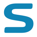 Senstar Technologies Ltd.