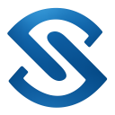 Sentage Holdings Inc.