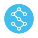 Senti Biosciences, Inc.