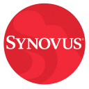 Synovus Financial Corp.