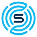 SANUWAVE Health, Inc.