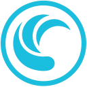 TD SYNNEX Corporation