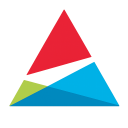 The Southern Company