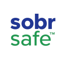 SOBR Safe, Inc.