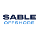 Sable Offshore Corp.