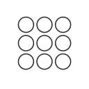 SoFi Technologies, Inc.