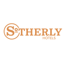 Sotherly Hotels Inc.