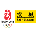 Sohu.com Limited