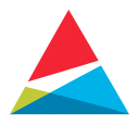 Southern Company (The) Series 2