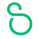 Solventum Corporation