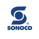 Sonoco Products Company