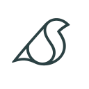 Sonder Holdings Inc.