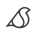 Sonder Holdings Inc.