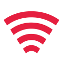 Sonim Technologies, Inc.