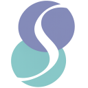 Sonnet BioTherapeutics Holdings, Inc.