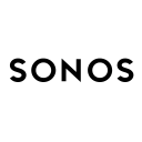 Sonos, Inc.