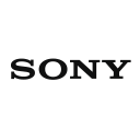 Sony Group Corporation