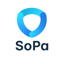 SOPA