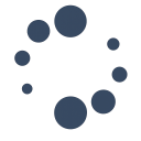 SOPHiA GENETICS S.A.